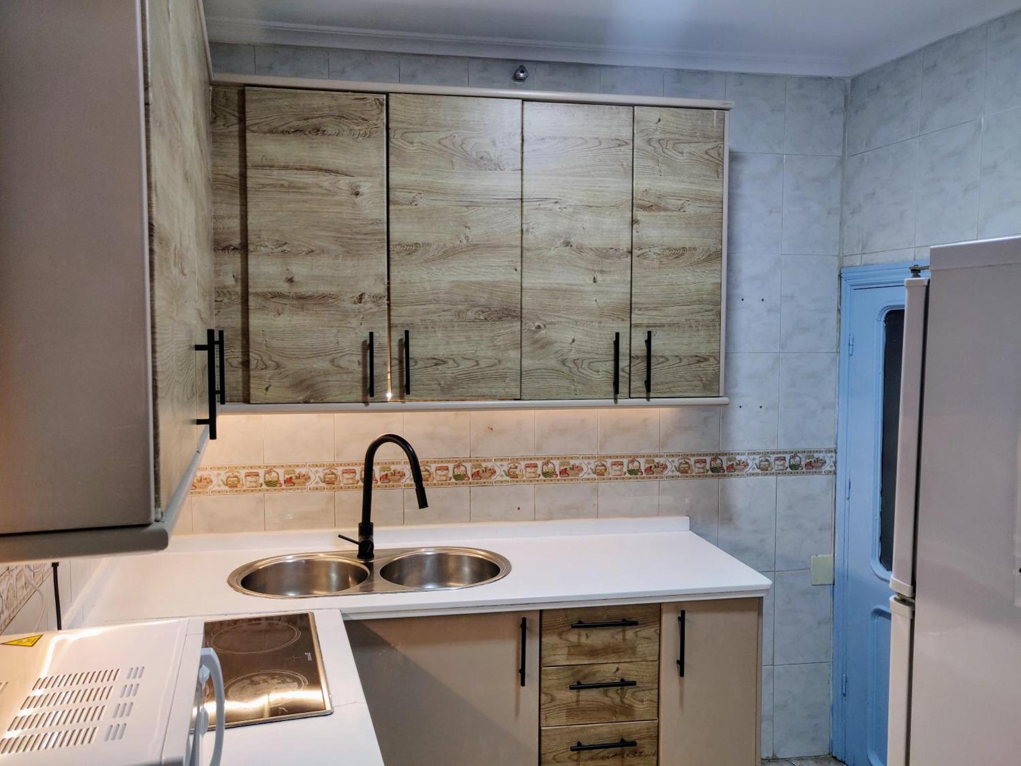 Apartamento En Sevilla Centro Con Vistas A La Plaza Alameda De Hercules - Hasta 6 Personas Εξωτερικό φωτογραφία